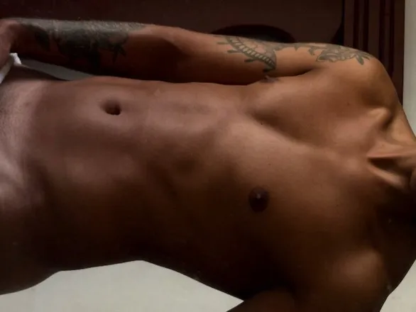 OnlyFans cuenta jeffe.coelho header 2