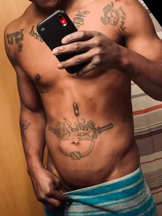 OnlyFans cuenta jimm.y_0662 avatar 1