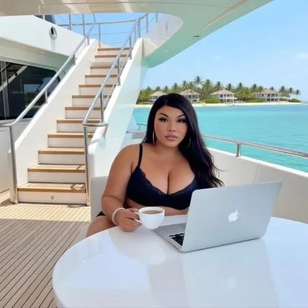 OnlyFans cuenta notyourtypicalfantasy header 2