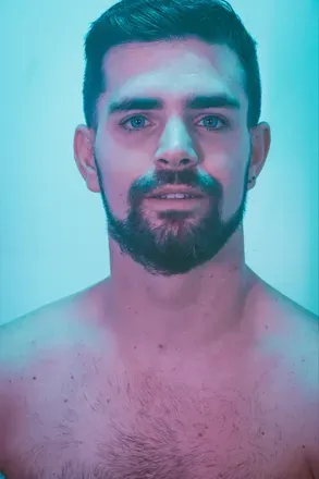 OnlyFans cuenta manuelcapri avatar 1
