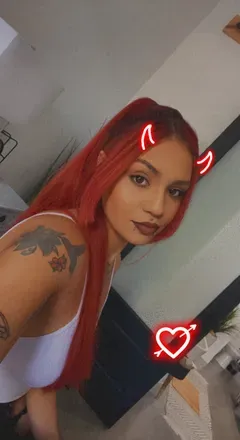 OnlyFans cuenta alexuslunabby avatar 1