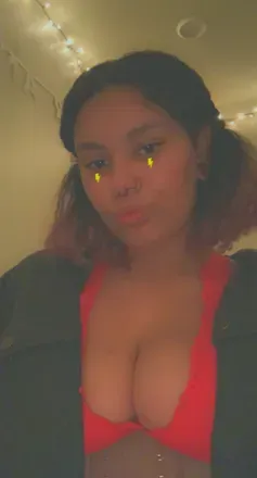OnlyFans cuenta bbymoon avatar 1