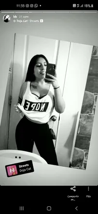 OnlyFans cuenta cherrykurama header 2