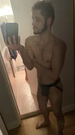 OnlyFans cuenta dukeallanandmaxxcoxx avatar 1
