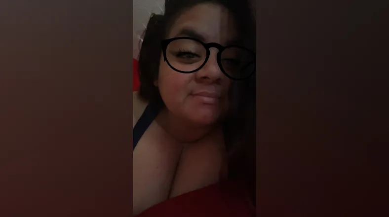 OnlyFans cuenta imnotsonice header 2