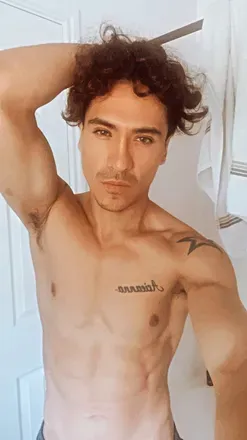 OnlyFans cuenta u87421709 header 2