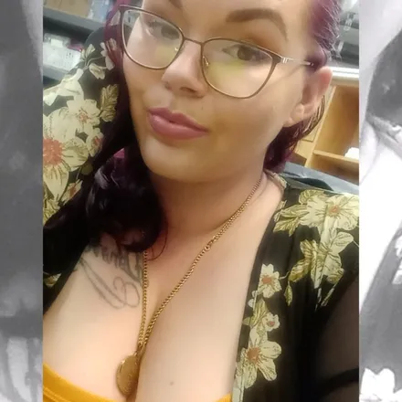 OnlyFans cuenta u289204723 header 2