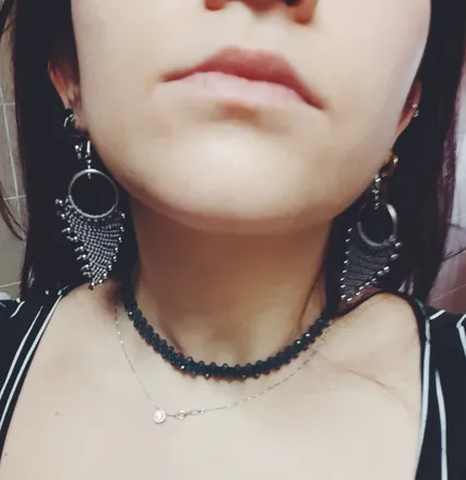 OnlyFans cuenta carol.a1994 header 2