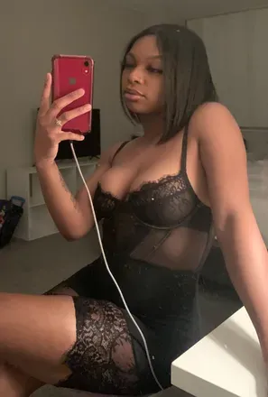 OnlyFans cuenta lovelyryy avatar 1