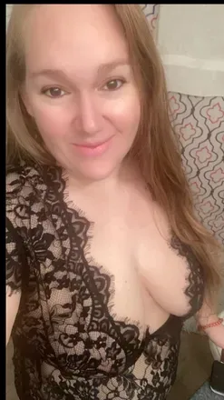 OnlyFans cuenta soulsnatcher875 avatar 1