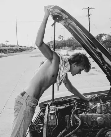 OnlyFans cuenta officialvan header 2