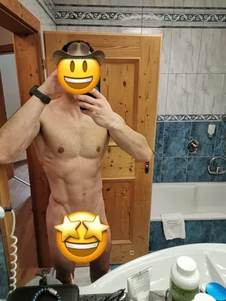 OnlyFans cuenta millemago avatar 1