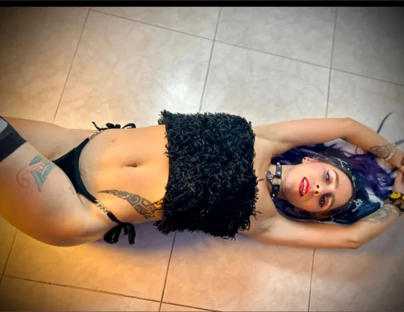 OnlyFans cuenta u418288050 header 2