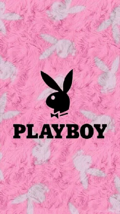 OnlyFans cuenta shesmokes header 1