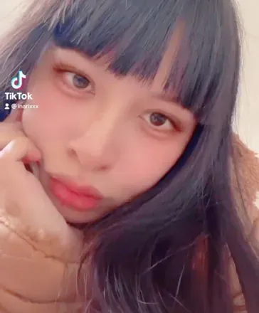 OnlyFans cuenta goddess_inari avatar 1
