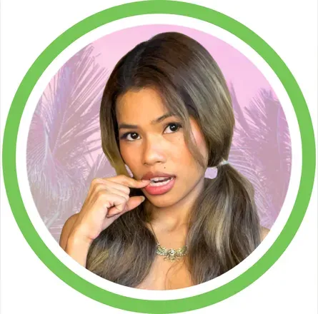 OnlyFans cuenta kalanitv avatar 1