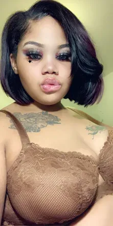 OnlyFans cuenta u211869344 avatar 1