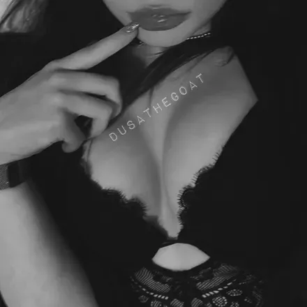 OnlyFans cuenta dusathegoat avatar 1