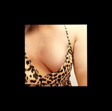 OnlyFans cuenta elligianna header 2