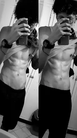 OnlyFans cuenta johaboy header 2