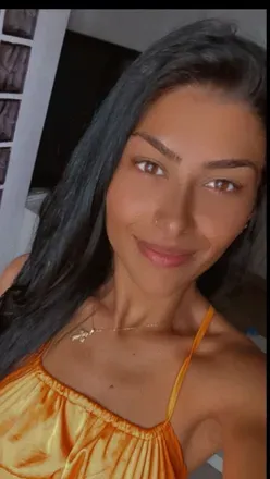 OnlyFans account  daanielatg avatar 1