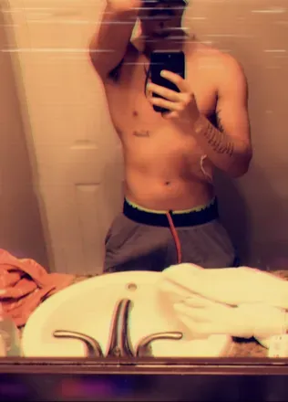 OnlyFans cuenta letmebeyoursancho avatar 1