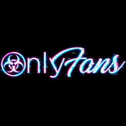OnlyFans cuenta glitchylittledoll header 2