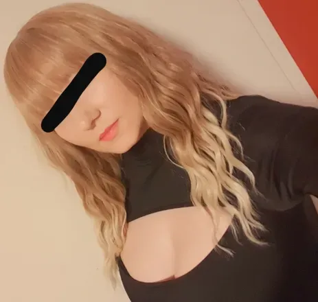 OnlyFans account  ladysexigirl avatar 1