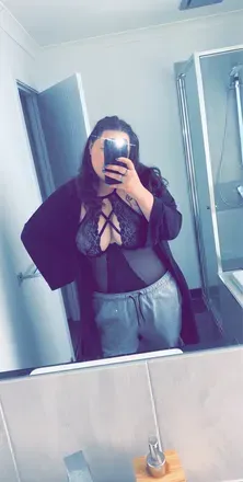 OnlyFans cuenta maddy_xox header 2