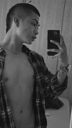 OnlyFans cuenta steven_twink avatar 1