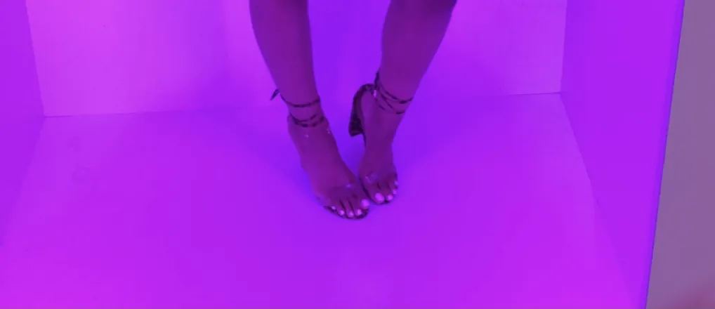 OnlyFans cuenta toe2toes header 2