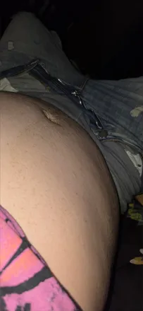 OnlyFans cuenta darkvelvetdom header 2