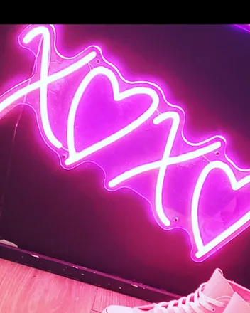 OnlyFans cuenta vegas0327 header 2