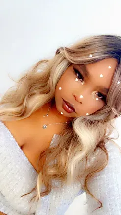 OnlyFans account  coco1298 avatar 1