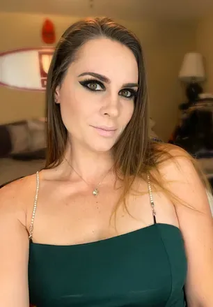 OnlyFans cuenta mystereah avatar 1