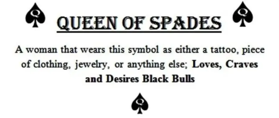 OnlyFans cuenta juanitta_queenofspades header 2