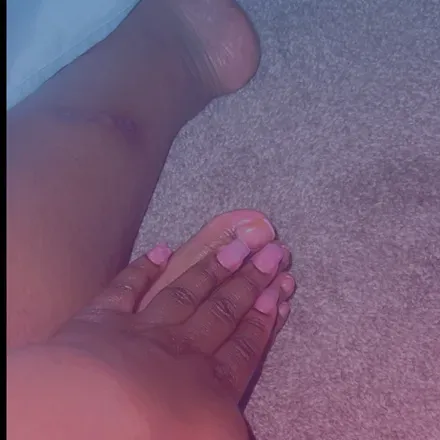 OnlyFans cuenta kokoliciouss header 2