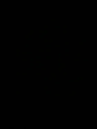 OnlyFans cuenta dopedickemdown header 2