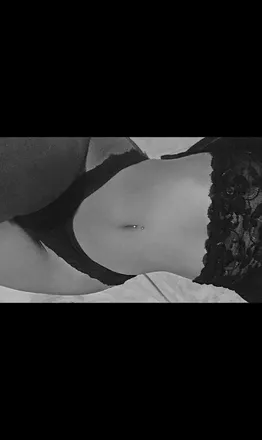 OnlyFans cuenta bebecignacia header 2