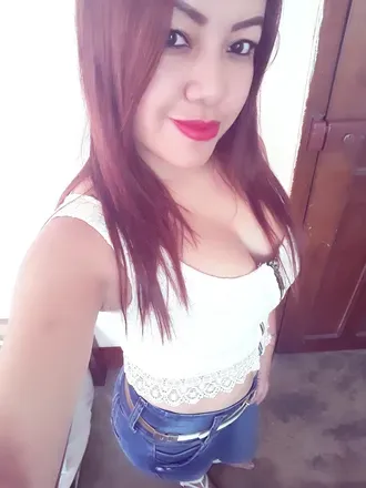 OnlyFans cuenta u316038739 avatar 1