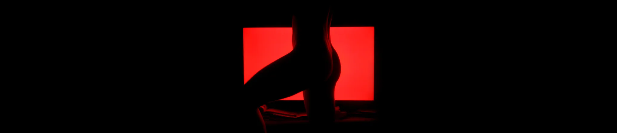 OnlyFans cuenta cheesekarma header 2