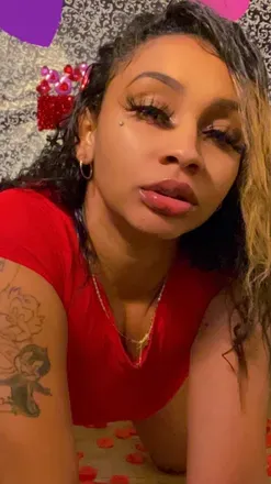 OnlyFans cuenta nvbbyenvy avatar 1