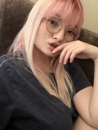 OnlyFans cuenta sabrinamay avatar 1