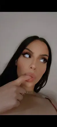 OnlyFans account  theodora_megan avatar 1