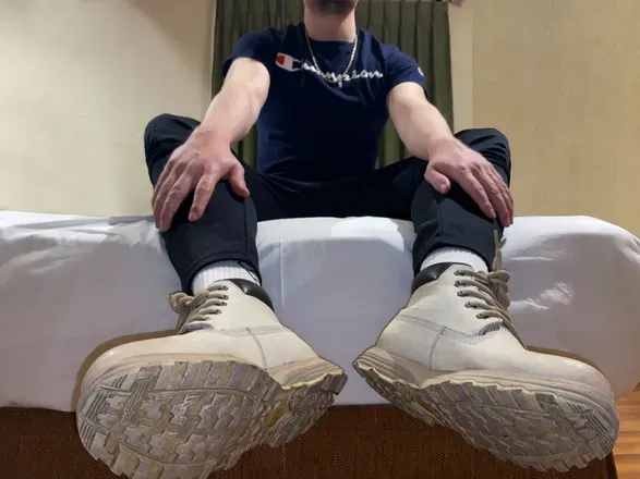 OnlyFans cuenta gingerfeet1998 avatar 1