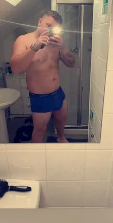 OnlyFans cuenta bigd199823x avatar 1