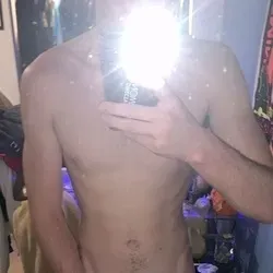 OnlyFans cuenta biguys avatar 1