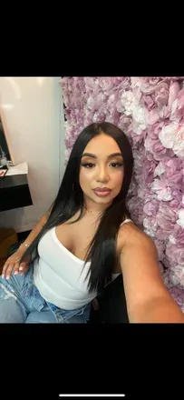 OnlyFans cuenta hollywoodanaya avatar 1