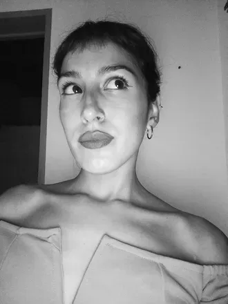 OnlyFans cuenta babyhoop avatar 1