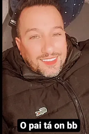 OnlyFans account  ronnybr avatar 1